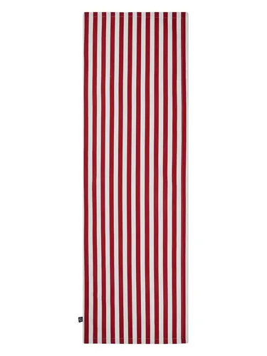 Schietwetter Tischläufer Sonstiges Tischläufer