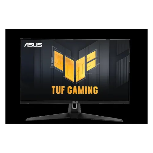 ASUS TUF Gaming VG27AQM1A (2560 x 1440 Pixel, 27