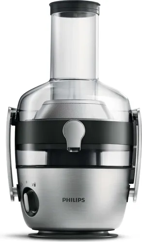 Philips Avance Collection Entsafter HR1922/21 von Philips