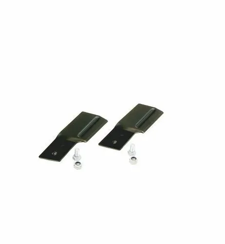 Kit Ersatzklinge Rasenmäher Für STIGA 1111-9049-01