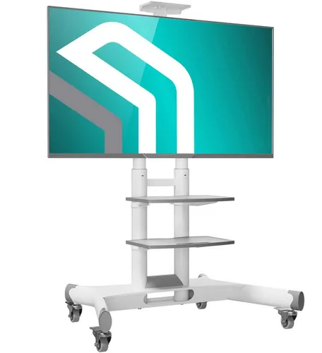 ONKRON TS1552-W TV-Ständer für 40