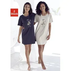 Vivance Shirts & Tops von Vivance