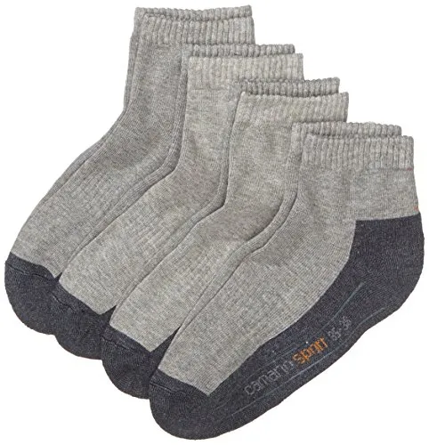 Camano Socken von Camano