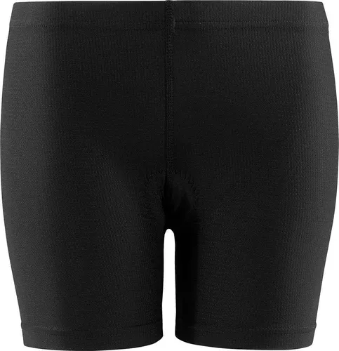 Cube Liner Radhose  M Junge  M von CUBE