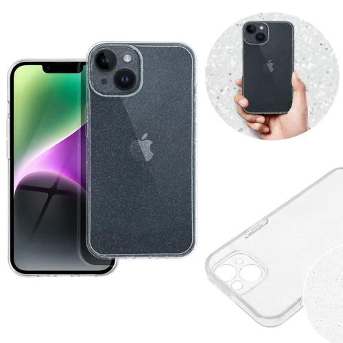FÜR SAMSUNG GALAXY A55 5G - BLINK CLEAR CASE 2mm Schutz Cover Tasche Hülle KLAR