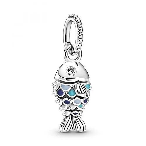 PANDORA Charm Anhänger Moments