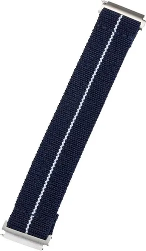 Peter Jäckel Smartwatch-Armband