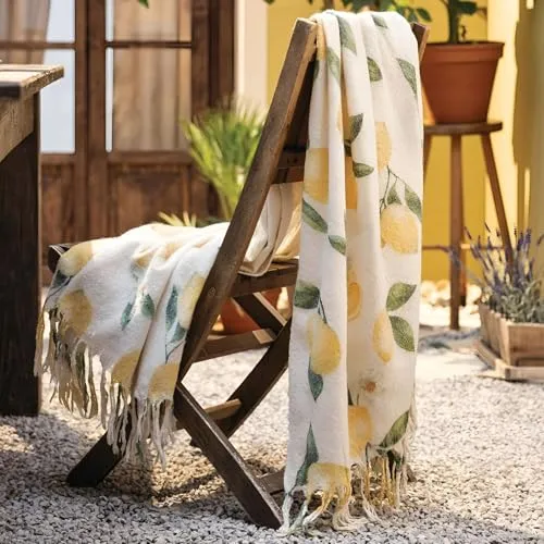 Produktbild Kuscheldecke 
