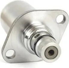 DENSO DCRS300980 Druckregelventil - Bremsdruckluftanlagen & Zubehör, optimiert für Toyota-Fahrzeuge und sorgt für präzise Druckregelung im Common-Rail-System.