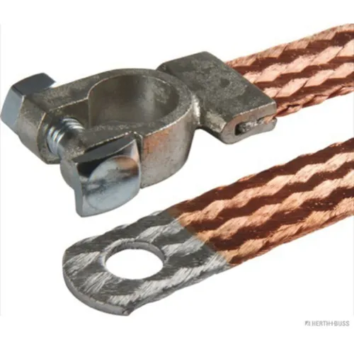 Herth+buss Elparts Masseband 52287025