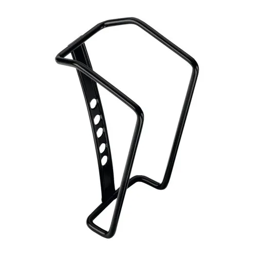 Busch & Müller 2025310000 Rücklicht, schwarz, 10 x 3 x 3 cm