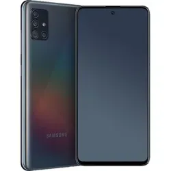 Produktbild Samsung Galaxy A51
