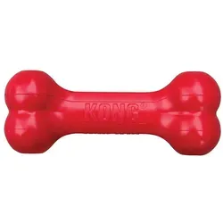 KONG Goodie Dog Bone Small | Hundespielzeug von Kong