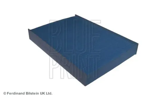 Blue Print Filter, Innenraumluft ADV182520