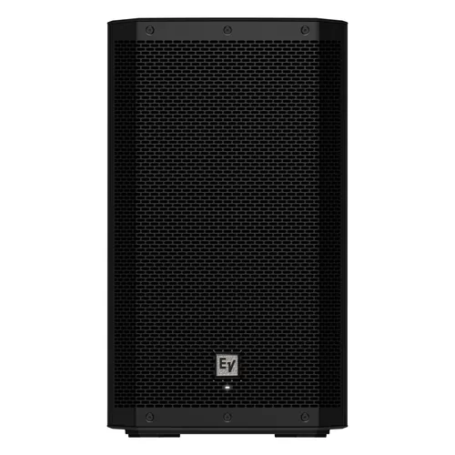 Electro Voice ZLX 12P G2 Lautsprecher von Electro-Voice