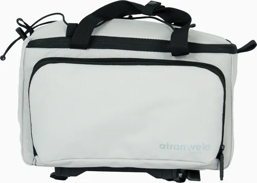 Produktbild ATRAN VELO Gepäckträgertasche