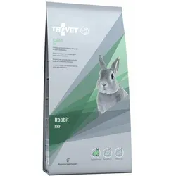 Trovet Rabbit RHF 1,2 kg