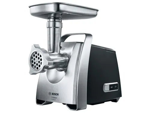BOSCH ProPower MFW68640 Fleischwolf 2200 W