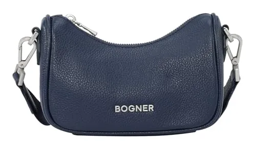 BOGNER Handtaschen Blau von BOGNER