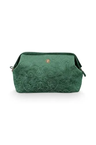 Kulturtaschen von Pip Studio