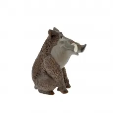 Plastoy SAS Asterix - Wildschwein 285170