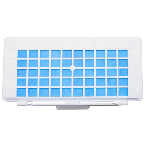 Bosch 00576094 Hochleistungs-Hygienefilter für Staubsauger von Bosch