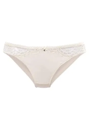 Lascana Damen Slip