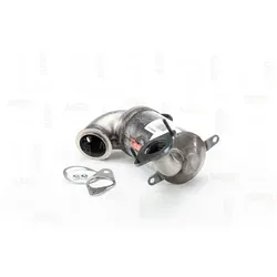 Nap Carparts Katalysator CAK11535