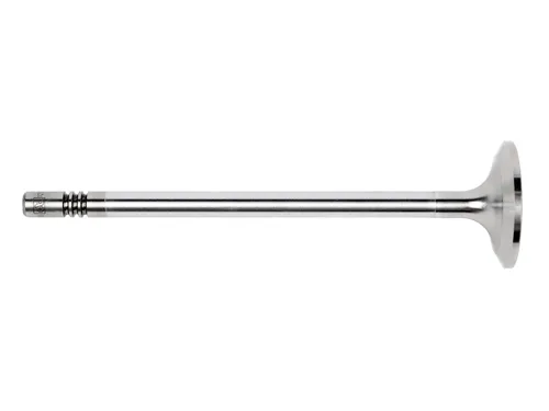 Dt Spare Parts Einlassventil 2.10583