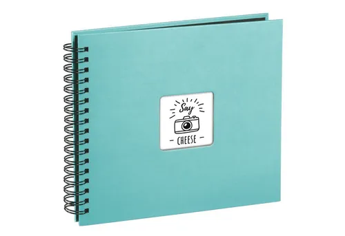 Aufbewahrung & Ordnungssysteme Türkis von Hama