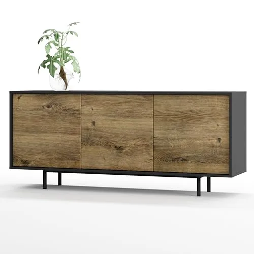 Lowboards von SIMPLYFURN