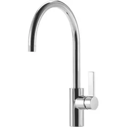 Dornbracht Tara Ultra Bar Tap Einhebelmischer von Dornbracht