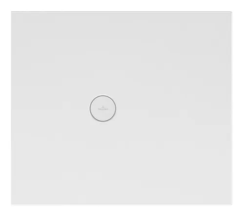 Villeroy & Boch Duschwannen von Villeroy & Boch