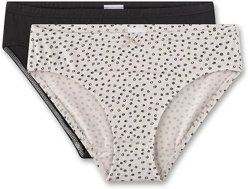 Sanetta Unterwäsche & Socken von Sanetta