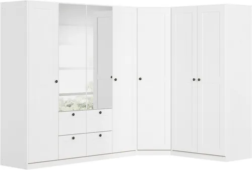 Kleiderschränke von OTTO home