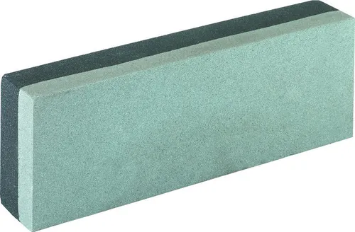 Abziehstein Schleifstein Schärfstein Wetzstein