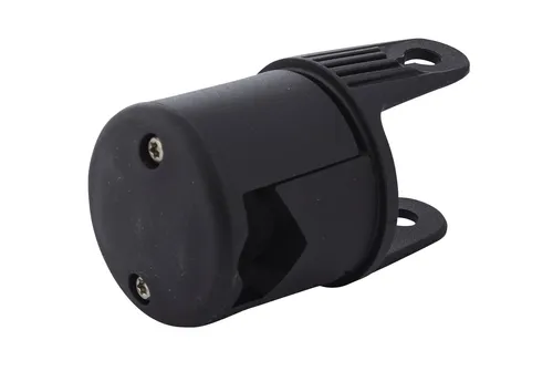 Hella Halter, Arbeitsscheinwerfer 8HG 990 263-131 von Hella