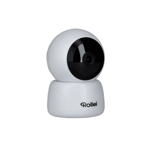 Rollei Indoor Security Cam IPC-88
