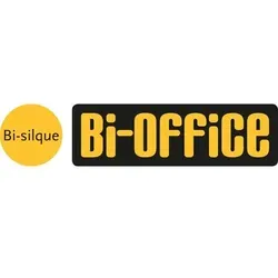 Bi-Office Classic Mobiles Flipchart 70 x 100 cm