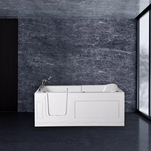 Whirpools bis 3000 Euro von PureHaven