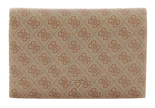 Guess Abendtasche Card Holder (Set, 2-tlg)