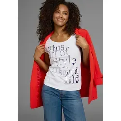 Laura Scott Bekleidung von Laura Scott