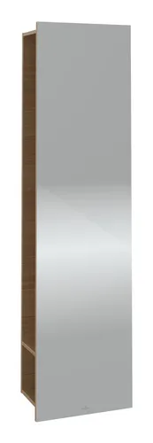 Villeroy & Boch Subway 3.0 Spiegelregal von Villeroy & Boch