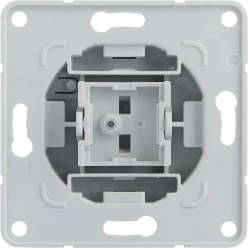 ET SHUTTER WIFI