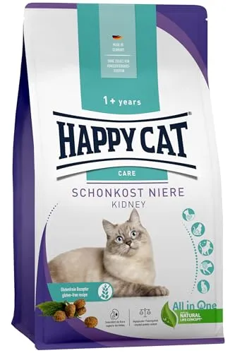 Happy Cat 70607 von Happy Cat