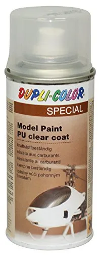 Dupli-Color Klarlack-Spray