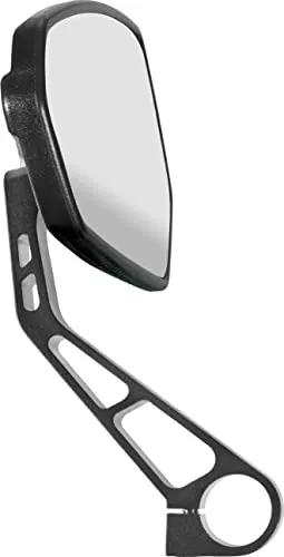Fahrradspiegel von Ergotec