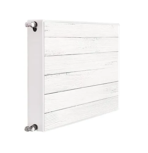 Produktbild Magnet Heizkörperverkleidung 60x60 HOLZ