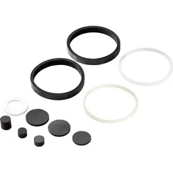 Dichtung für Spülkasten 10er-Set