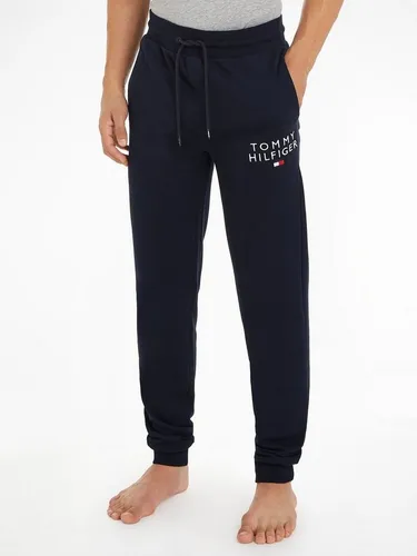 Tommy Hilfiger Hosen von Tommy Hilfiger Underwear